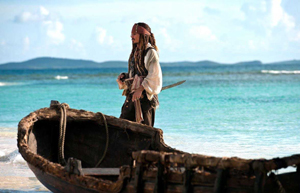 ������� ������������ ������ ������ � ������������� �����, ������ ��������� �������� ������� ������ �� 3-D ��������